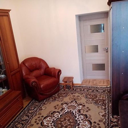Apartments near the sea Vapnyarka Εξωτερικό φωτογραφία