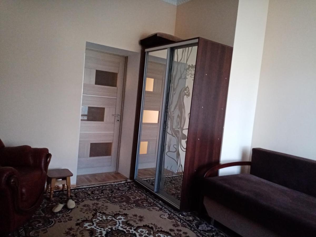 Apartments near the sea Vapnyarka Εξωτερικό φωτογραφία