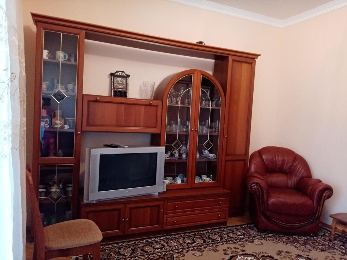 Apartments near the sea Vapnyarka Εξωτερικό φωτογραφία