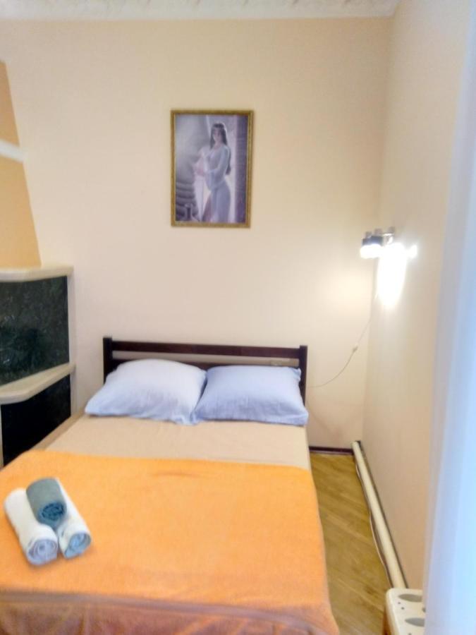 Apartments near the sea Vapnyarka Εξωτερικό φωτογραφία