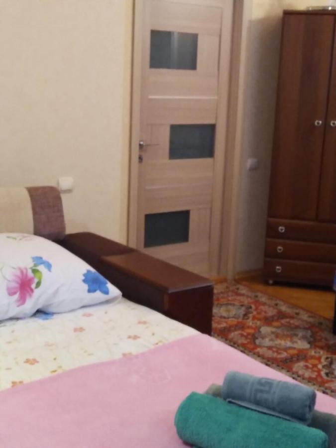 Apartments near the sea Vapnyarka Εξωτερικό φωτογραφία